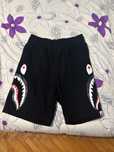 Pantaloni scurti BAPE