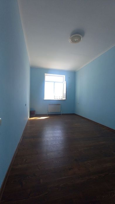 Срочно ижарага берилади 2 млн сум 2 хонали уй