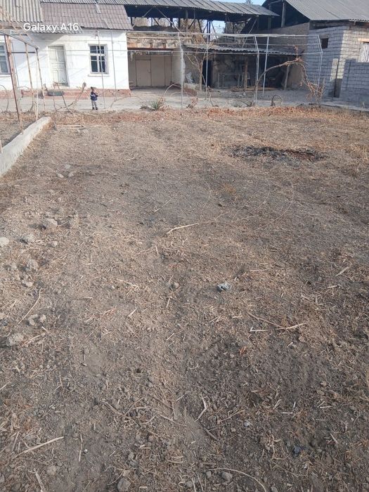 Yer sotiladi Ortasaroy