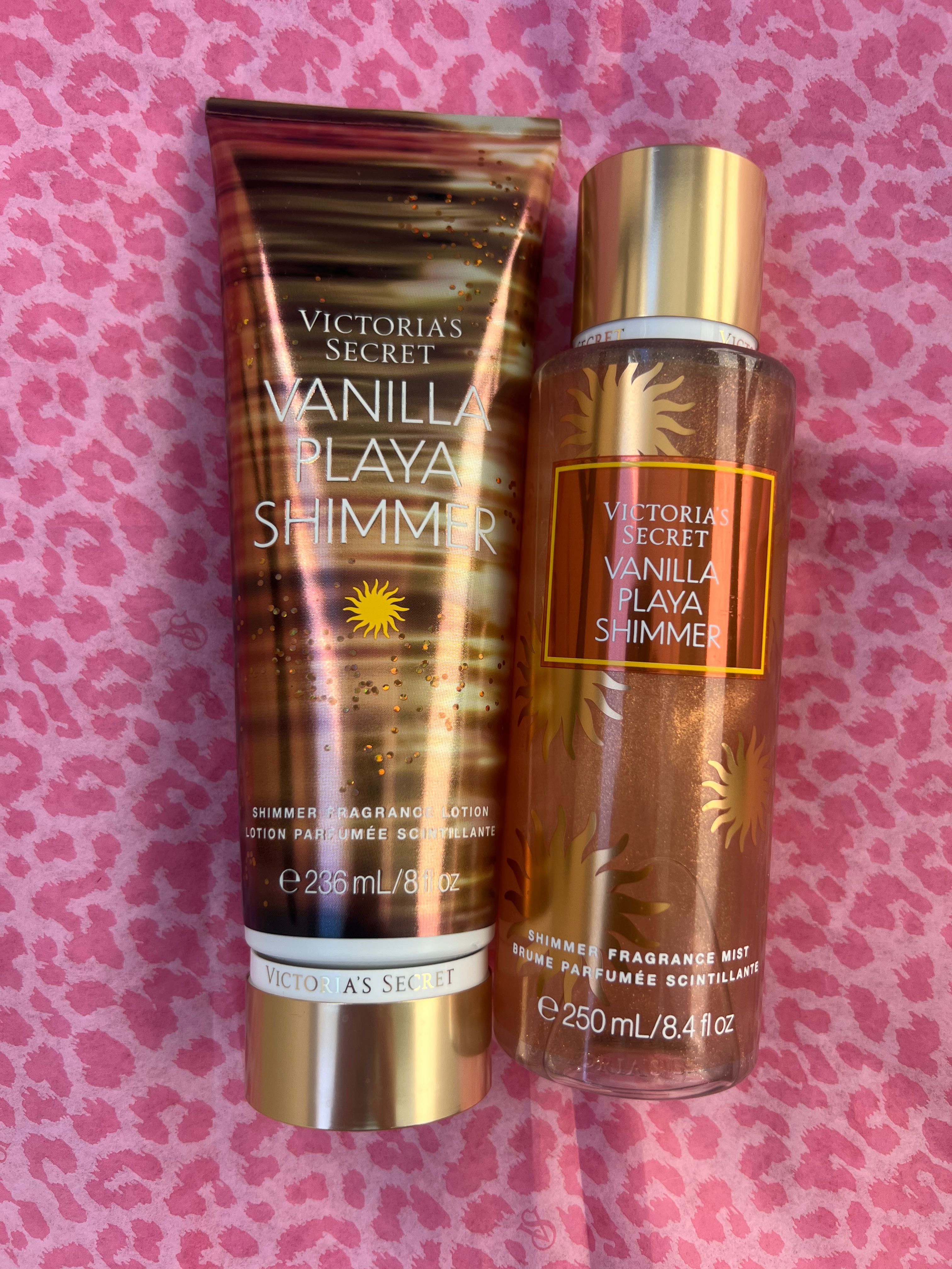 Victoria’s Secret оригинален сет