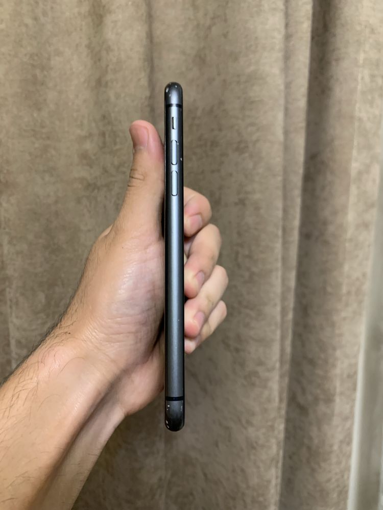 Iphone 11 128gb