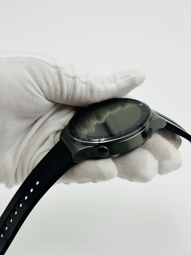 Смарт часовник Huawei Watch GT 2 Pro