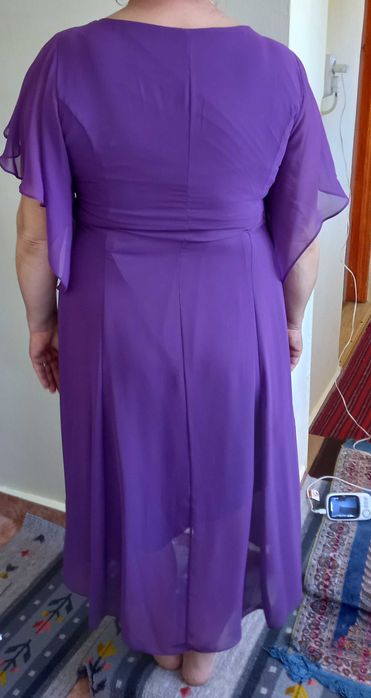 Rochie de seara 44