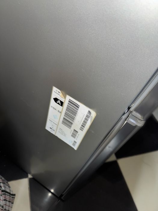 Холодильник в отличном состоянии