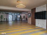 Duplex Lux Cu Terasa  Sector 3  /  Ansamblu Premium | 3 Camere 3 Bai