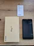 Таблет 7 инча 2GB RAM, 16 ROM