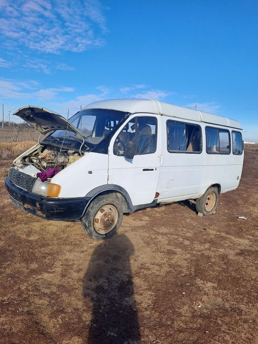 продам по запчастям