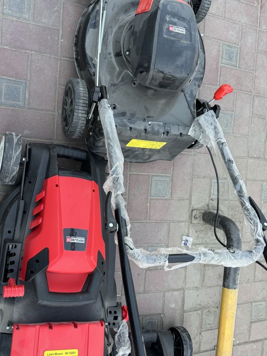 Plazmarez sotiladi  impuls Gut-100 yangi