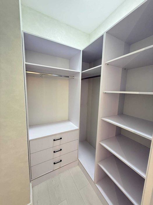 R1 Сдаётся квартира 2/6/16 в ЖК Хон Сарой! Юнусабадский район!