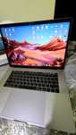Macbook pro 15.4 inch