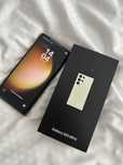 Samsung s23 ultra