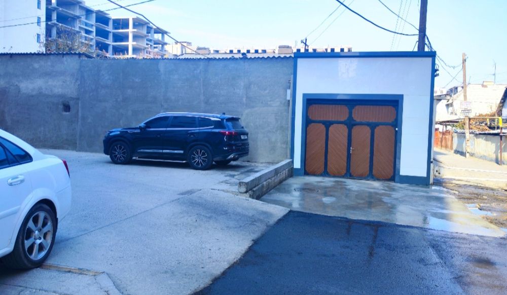 Участка Центрда Критий