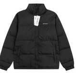 Carhartt одежда худи свитшот футболка шапка шорты куртка 
Carhartt