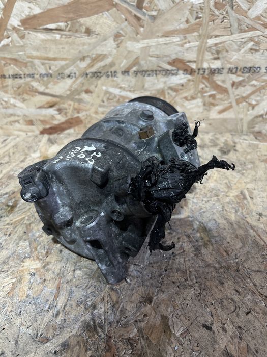 Compresor AC/clima Audi/Volkswagen/Skoda/Seat cod: 1K0820808B