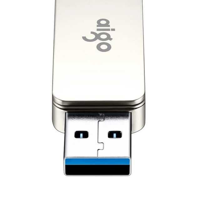 Aigo/Patriot 32GB USB флэш-накопитель