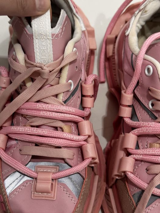 Дамски сникърси на Dolce & Gabbana