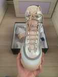 Pinko Love Treat High 1