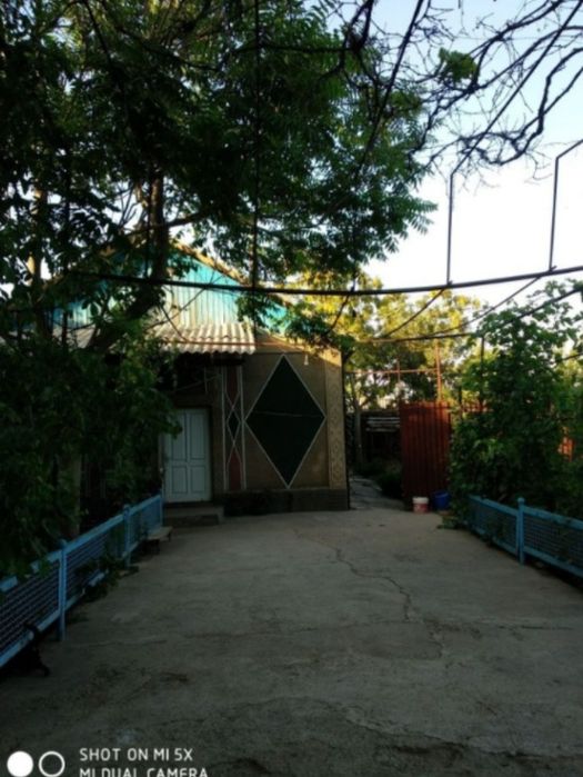 Продается дом,или обмен на 3 комн кв