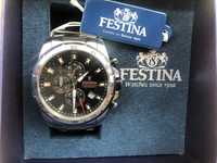 Ceas Festina Chrono Sport Nou