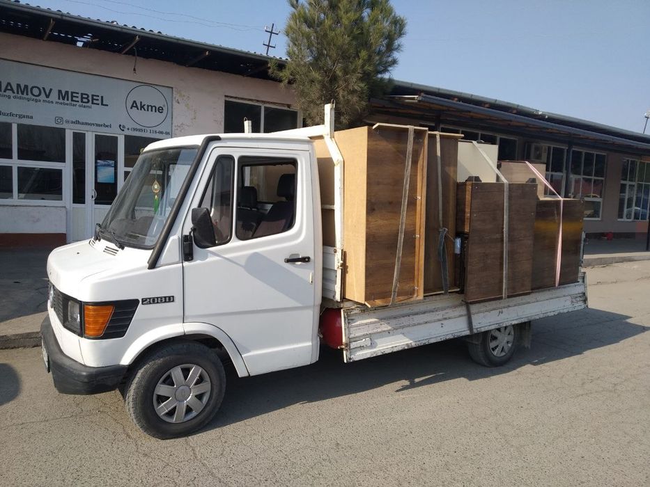 Мерс хизмати туй ва маросимлар кучлар