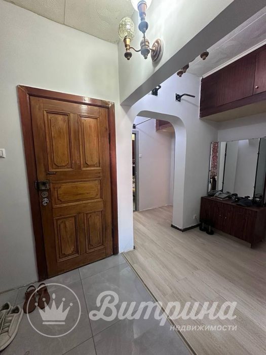 3-х комнатная центр Тарас Шевченко