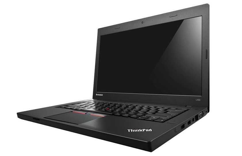 ***Laptop Lenovo 14" i3 / 8 GB RAM / SSD 240GB***WEBCAM CADOU