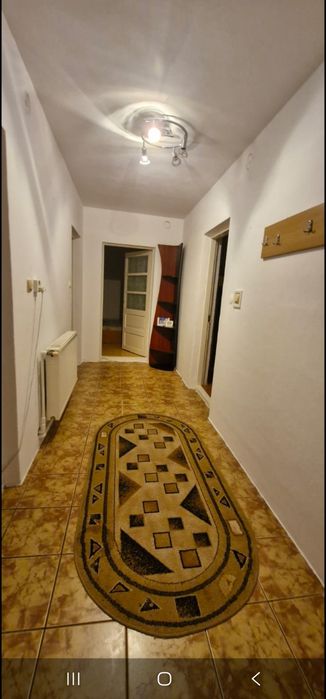 Inchiriez apartament 2 camere, Mangalia 1500 lei