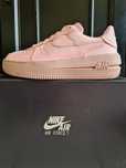 Дамски маратонки NIKE AIR FORCE 1 номер  39