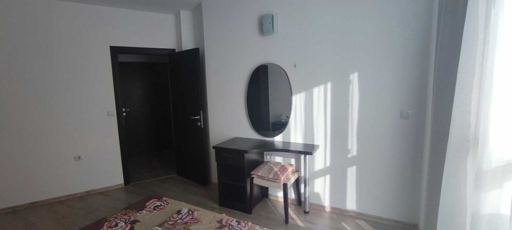 Дава се под наем Двустаен апартамент в Бургас, Сарафово - 76 кв.м за 375 € - Снимка #2