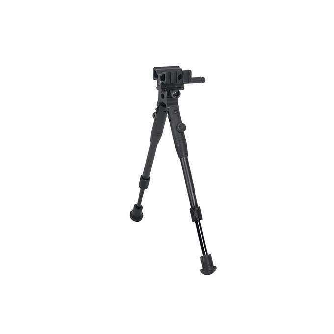 Bipod Adjustabil/Telescopic,Nou Pt Arme Sniper Cu Adaptor, WELL