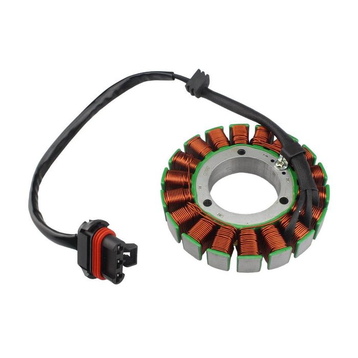 Stator ATV POLARIS 325 500, 570 850 900, 1000 Alternator Bobina A765