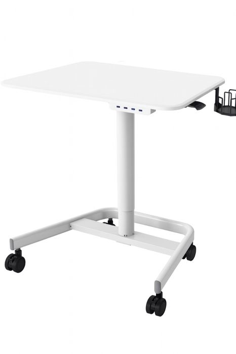 Умный стол компьютерный