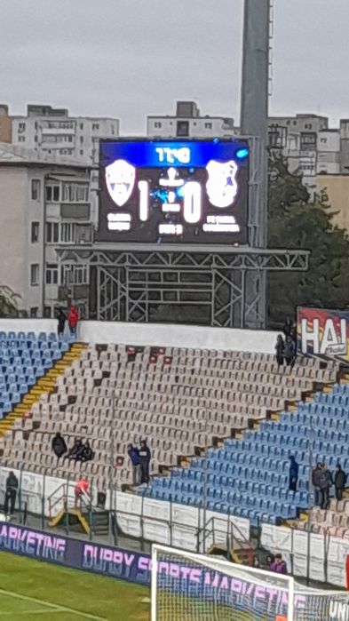 Șapcă new era nba
