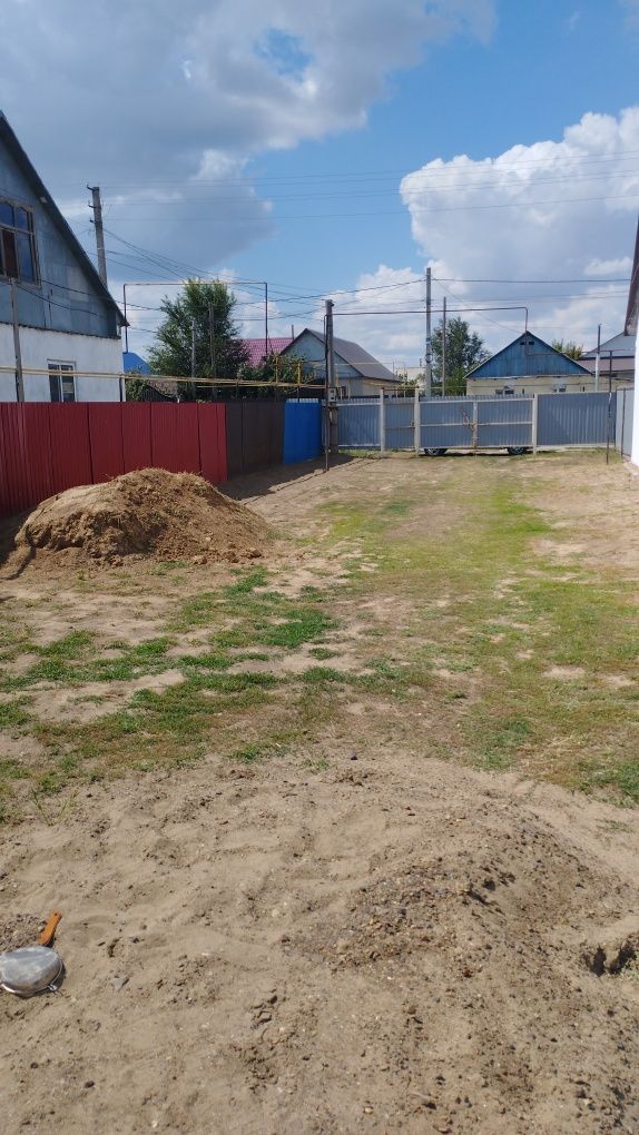 Продам частный дом Жулдыз мкр