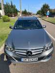 Mercedes-Benz E Stare perfecta , km reali 151000