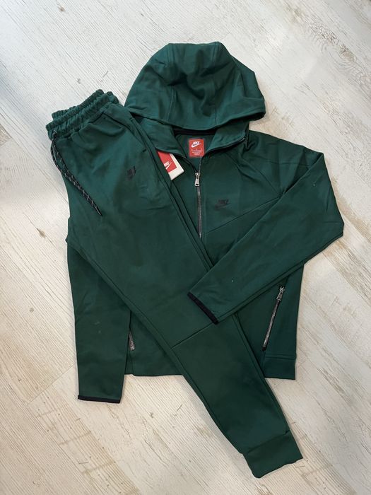 Дамски екипи nike/ нике