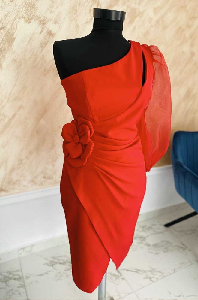 Rochie de Ocazie