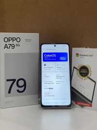 (AG42 Roman) telefon Oppo A79 5G B.7376