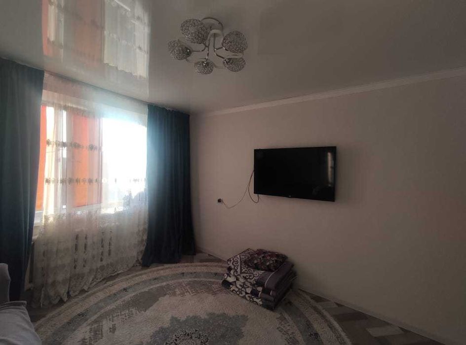 продажа квартиры