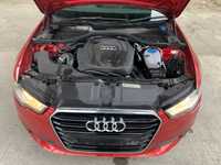 alternator si piese audi a6 c7 4g 2012 2.0 tdi CGL din dezmembrari