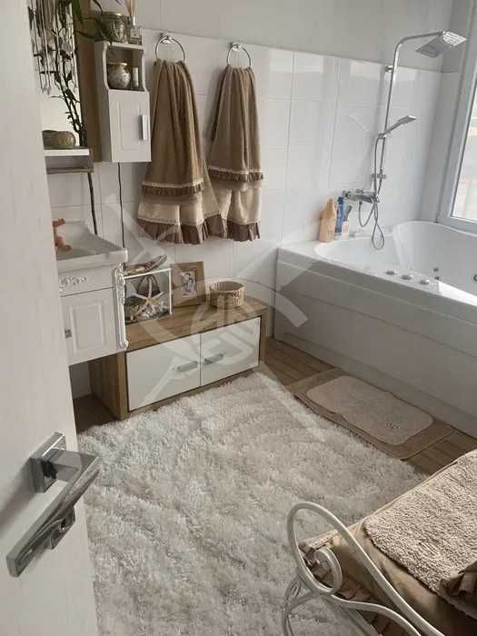Продава се Къща в с. Песнопой, Област Пловдив - 105 кв.м за 1667 €/кв.м - Снимка #6