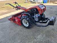 Goldoni special 140 diesel freza cardogreen