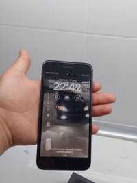 Iphone 8plus с гарантий срочноо!!!