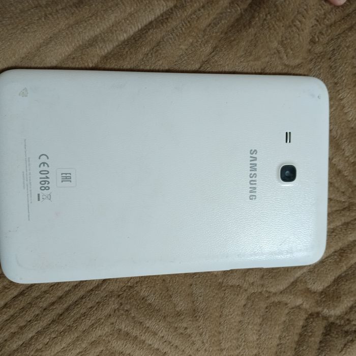 Продам планшет Samsung