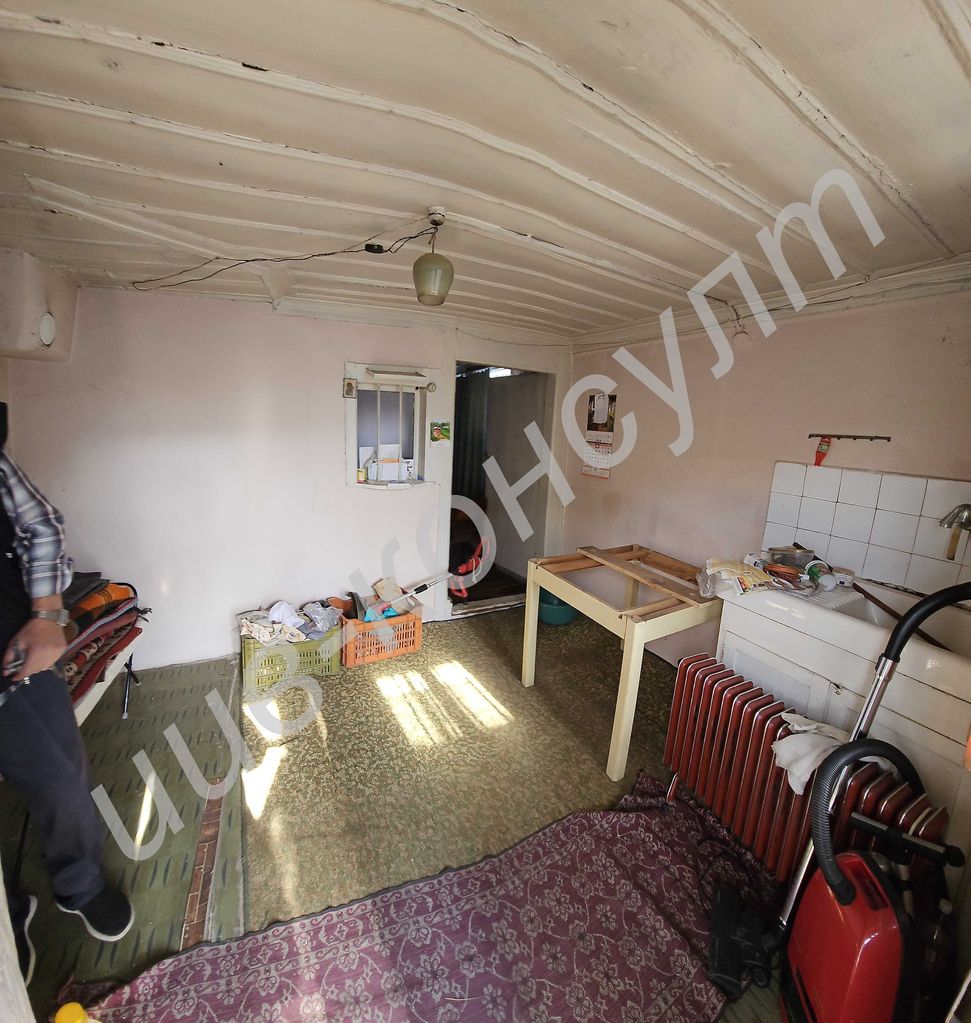 Продава се Къща в Лясковец - 184 кв.м за 542 €/кв.м - Снимка #7