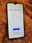 Samsung A20s б/у