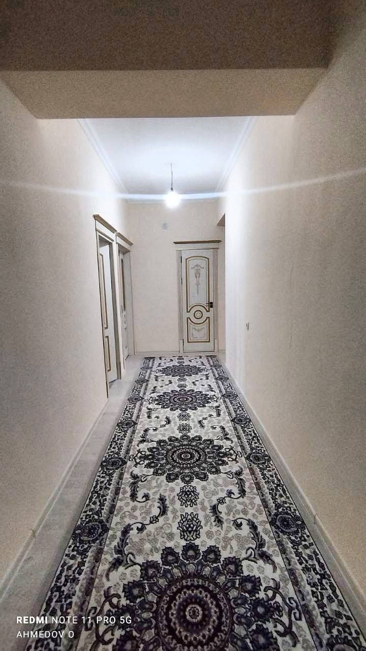 Квартира ижарага