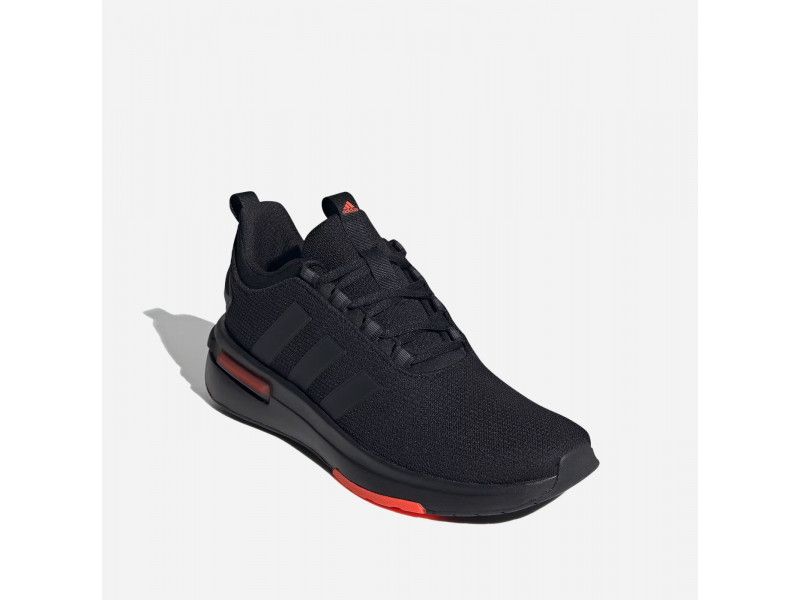 Adidas Racer TR23  размери - 44, 41 1/3