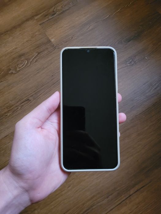 Samsung A03s Galaxy