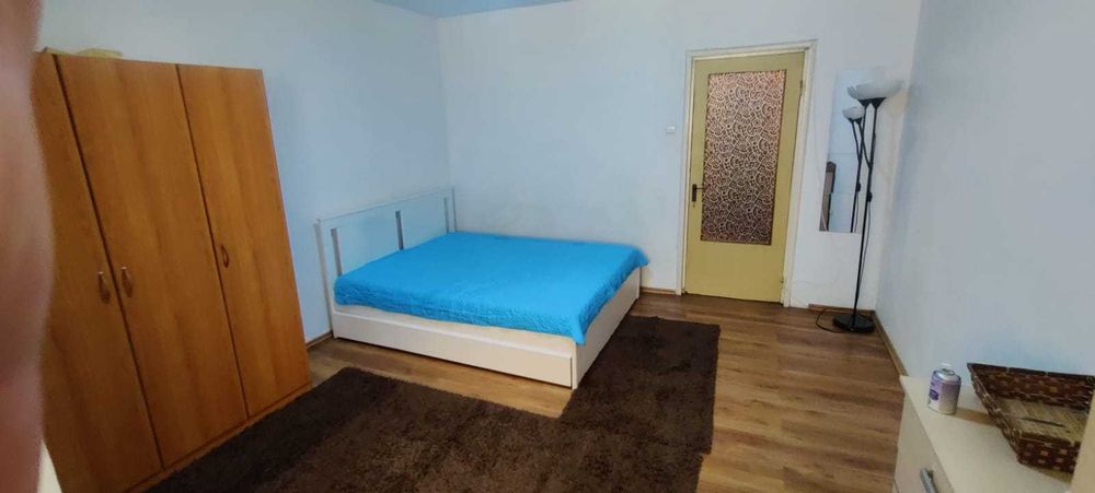 Inchiriere garsonieră 31 mp, Zona Obor Sectia 7 Politie,  360 euro neg
